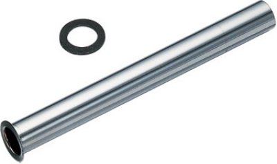 S371 CT ท่อฟลัชวาล์ว / WATER FLUSH PIPE