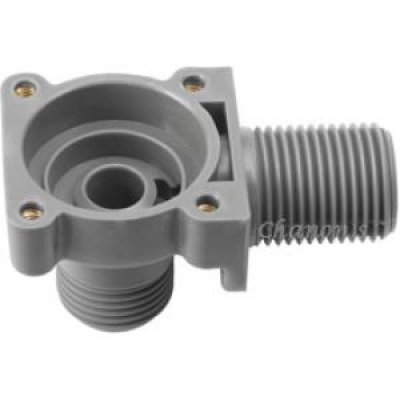 Z859 บอดี้ โซลินอยด์วาล์ว / SOLENOILD VALVE BODY CT481 / C96307