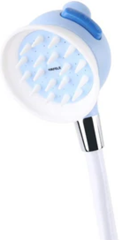 495.95.200 ฝักบัวสำหรับสัตว์เลี้ยง