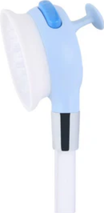 495.95.200 ฝักบัวสำหรับสัตว์เลี้ยง