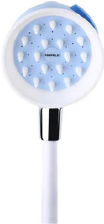 495.95.200 ฝักบัวสำหรับสัตว์เลี้ยง