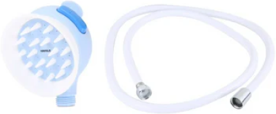 495.95.200 ฝักบัวสำหรับสัตว์เลี้ยง