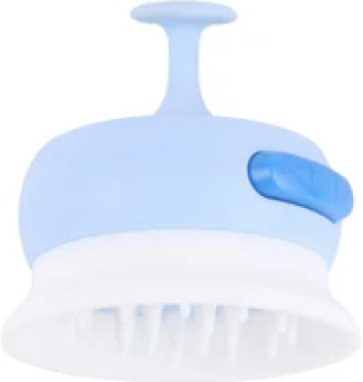 495.95.200 ฝักบัวสำหรับสัตว์เลี้ยง