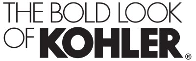 KOHLER