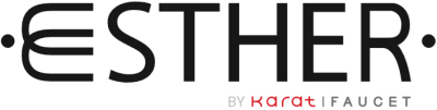 ESTHER