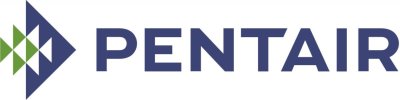 PENTAIR