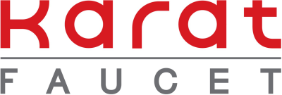 KARAT FAUCET