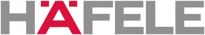 HAFELE