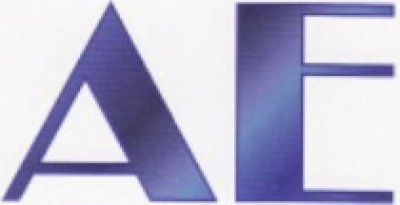 AE