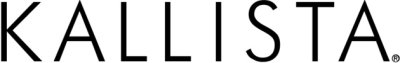 Kallista