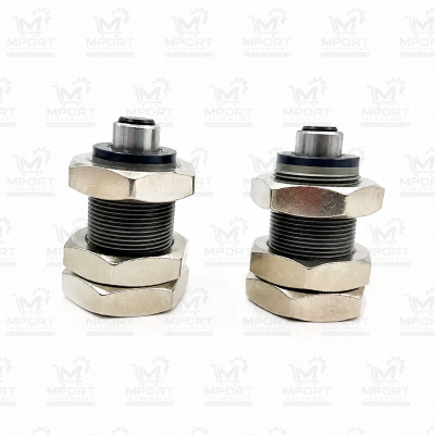 RBQC2007  SHOCK ABSORBER(SMC)