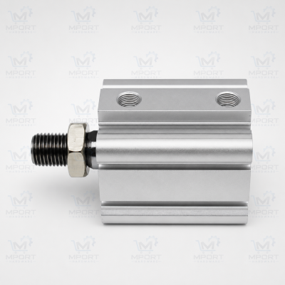 CQ2B32-15DZ  AIR CYLINDER(SMC)