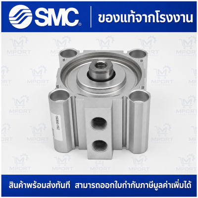 CQ2B32-15DZ  AIR CYLINDER(SMC)