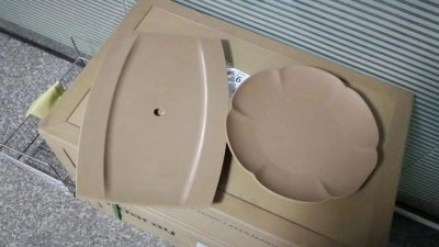 3dprinter 