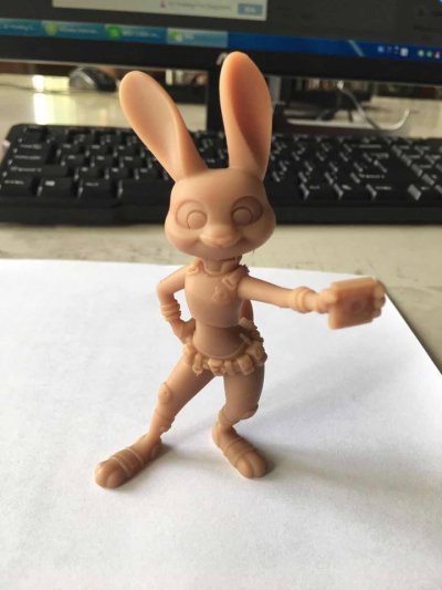 3dprinter 