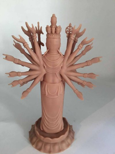 3dprinter 