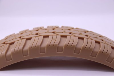 3dprinter 