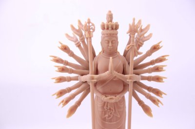 3dprinter 