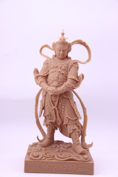 3dprinter 