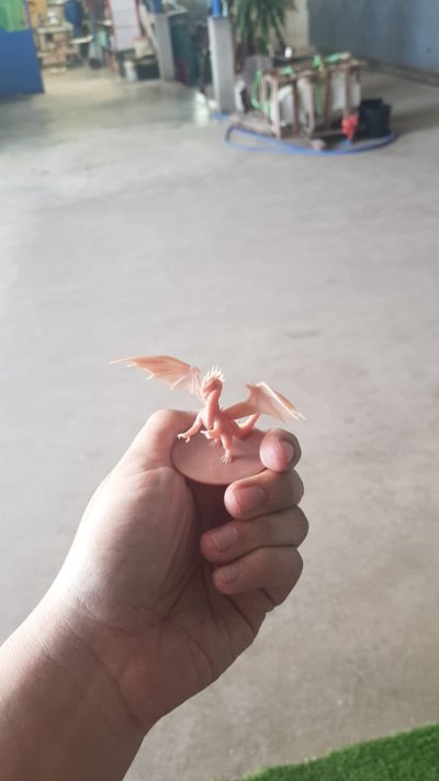 3dprinter 