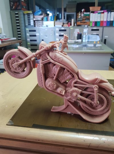 3dprinter 