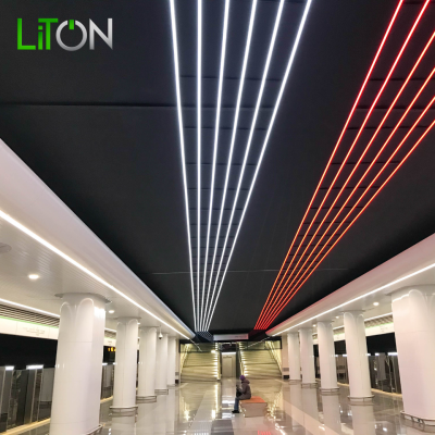 LED Strip LED SMD 5730 รุ่น GYPSY สีเดี่ยว