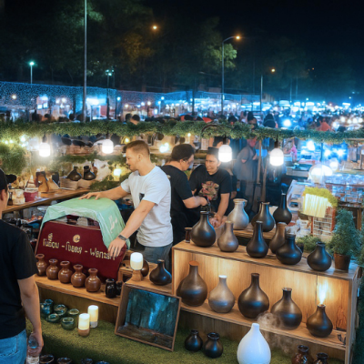หลอดไฟ LED T-BULB รุ่น ULTRALITE ขั้ว E27