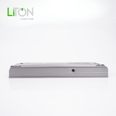 LiTON สวิตซ์ชิ่ง เพาเวอร์ ซัพพลาย 12V รุ่น NEXUS 5A/12.5A/25A/33.3A