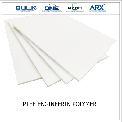 PTFE Sheet
