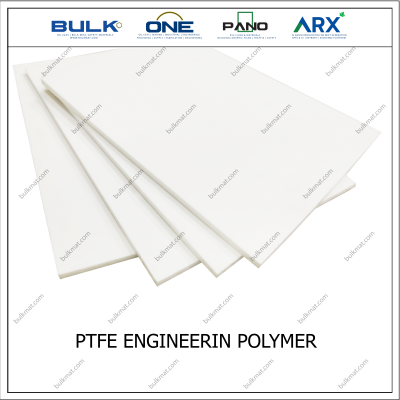 PTFE Sheet
