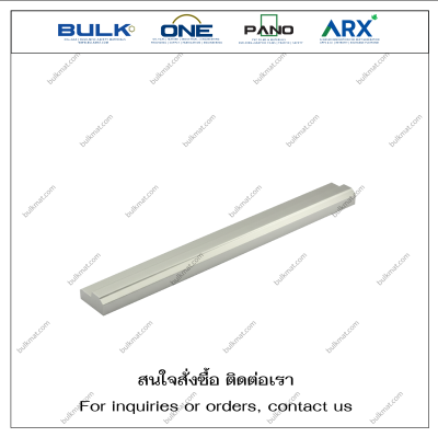 Door Jamb