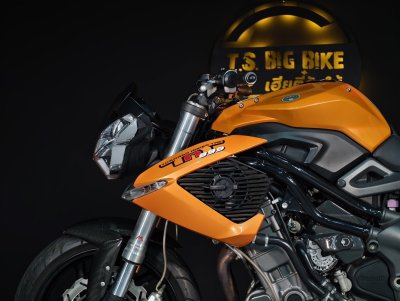 BENELLI TNT 899