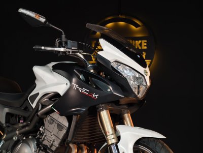 BENELLI TRE1130 K