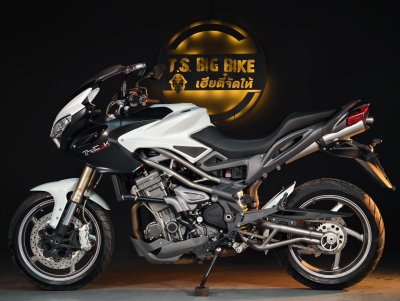 BENELLI TRE1130 K
