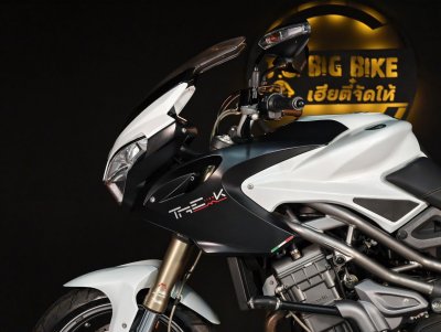 BENELLI TRE1130 K