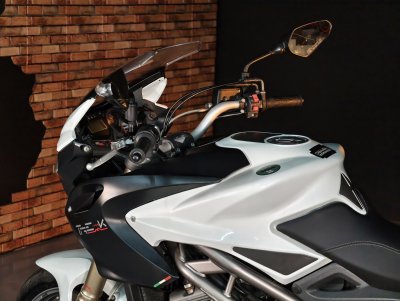 BENELLI TRE1130 K
