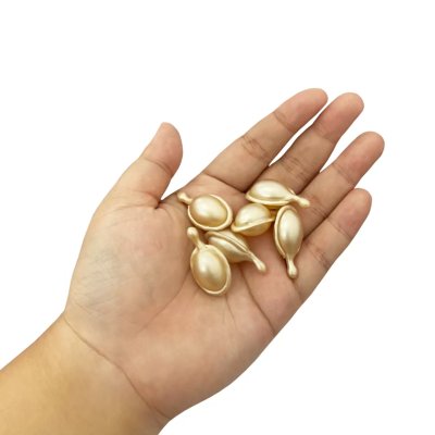 วิตามินเม็ด บำรุงผมยาว สูตรบำรุงผมทำสี สีครีม 150 เม็ด วิตามินเม็ด บำรุงผมยาว สูตรบำรุงผมทำสี สีครีม 150 เม็ด