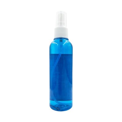 Legano Hair Tonic Spirulina 120 ml.
