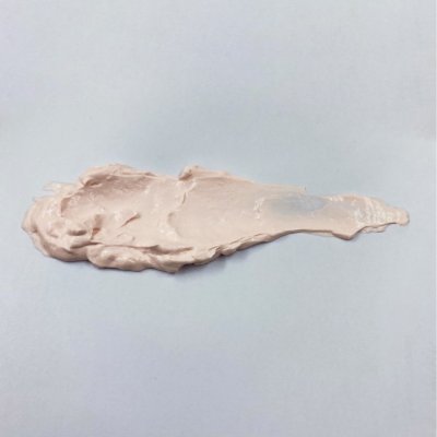 Bella Pretty CC Lotion Bella Pretty CC Lotion