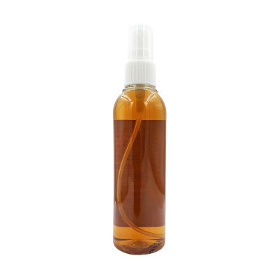Legano Hair Tonic Korean Ginseng 120ml.