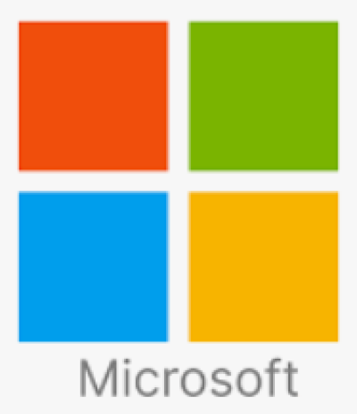 Windows 11 Pro