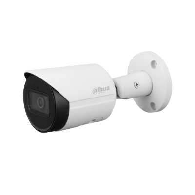 IPC-HFW2241S-S