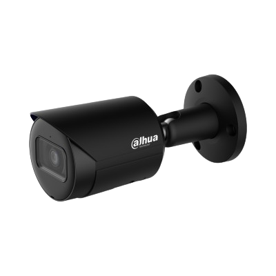 IPC-HFW2241S-S