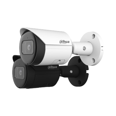 IPC-HFW2241S-S