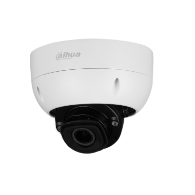IPC-HDBW7842H-Z4-S2