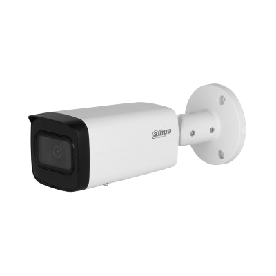 IPC-HFW2241T-AS