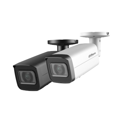 IPC-HFW2241T-AS