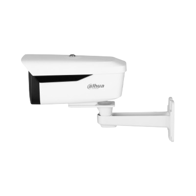 IPC-HFW2449M-AS-LED-B