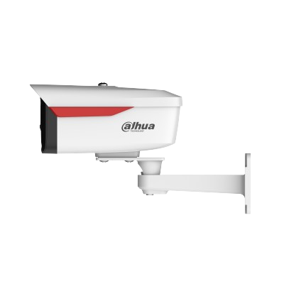 IPC-HFW2649M-S-B-PRO