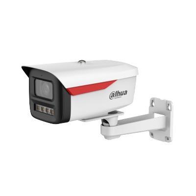 IPC-HFW2649M-S-B-PRO